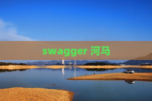 swagger 河马